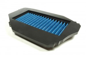 Simota Εσώφιλτρο 270x157mm Universal