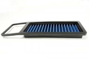 Simota Εσώφιλτρο 332x108mm Universal