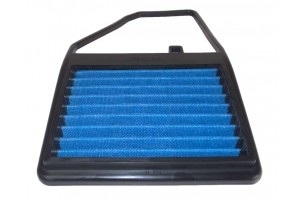 Simota Εσώφιλτρο 315x198mm Universal