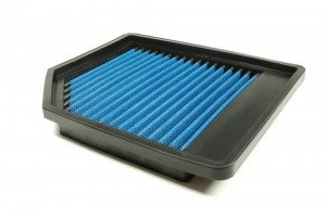 Simota Εσώφιλτρο 225x195mm Universal