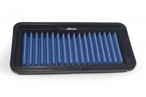 Simota Εσώφιλτρο 250x122mm για Hyundai Getz