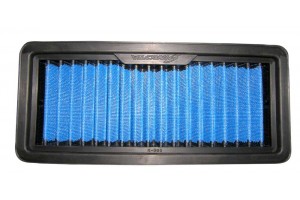 Simota Εσώφιλτρο 250x113mm για Kia Picanto