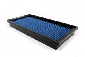 Simota Εσώφιλτρο 332x169mm Universal