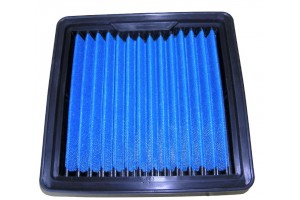 Simota Εσώφιλτρο 197x190mm για Daewoo Matiz