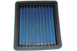 Simota Εσώφιλτρο 221x201mm Universal