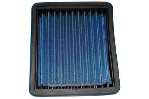 Simota Εσώφιλτρο 215x203mm Universal