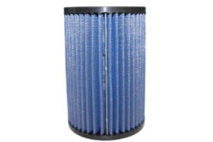 Simota Εσώφιλτρο 137x92cm για Mercedes-Benz 450 Smart ForTwo 1998-2007