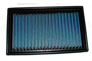 Simota Εσώφιλτρο 280x168mm Universal