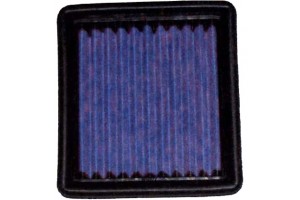 Simota Εσώφιλτρο 170x157mm για Nissan Micra / Note