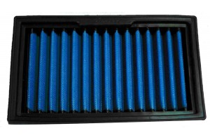 Simota Εσώφιλτρο 230x135mm Universal