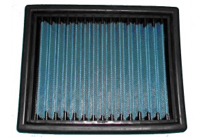 Simota Εσώφιλτρο 213x167mm Universal