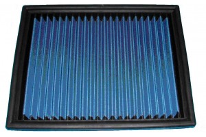 Εσωφιλτρο 292X233mm