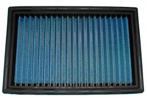 Simota Εσώφιλτρο 288x185mm Universal