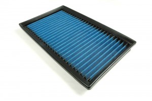 Simota Εσώφιλτρο 342x208mm Universal