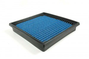 Simota Εσώφιλτρα 211x203mm Universal