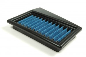 Simota Εσώφιλτρο 176x140mm Universal