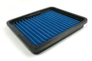 Simota Εσώφιλτρο 228x199mm Universal