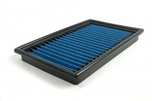 Simota Εσώφιλτρο 269x172mm Universal