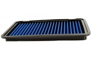 Simota Εσώφιλτρο 318x193mm Universal