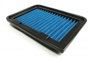 Simota Εσώφιλτρο 240x175mm Universal