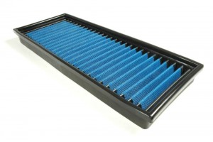 Simota Εσώφιλτρο 338x135mm Universal