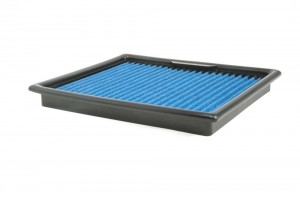 Simota Εσώφιλτρο 267x227mm Universal