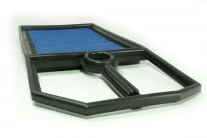 Simota Εσώφιλτρο 417x188mm Universal