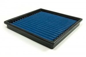 Εσωφιλτρο 215X215mm