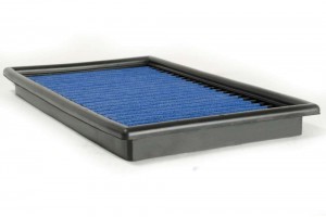 Simota Εσώφιλτρο 309x185mm Universal