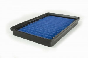 Simota Εσώφιλτρο 273x183mm Universal