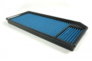 Simota Εσώφιλτρο 400x175mm Universal