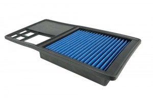 Simota Εσώφιλτρο 375x191mm Universal