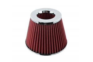 Simota Φιλτροχοάνη για Mitsubishi Lancer 1996-1997