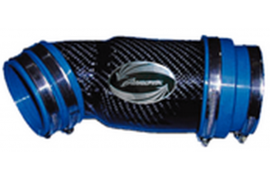 Simota Φιλτροχοάνη για Subaru Carbon