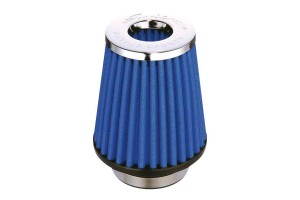 Simota Φιλτροχοάνη 120x130x60mm Universal