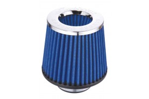 Simota Φιλτροχοάνη 151x140x101mm Universal