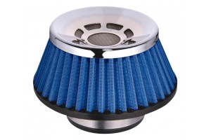 Φιλτροχοανη 151X65X65mm