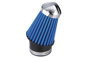 Φιλτροχοανη 100X110X65mm