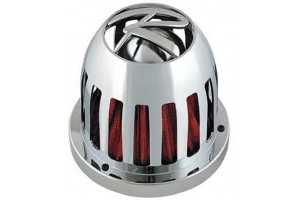 Φιλτροχοανη 65mm