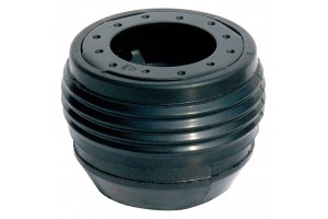 SWM Κώνος Τιμονιού Volvo 142 144 145 164 73>