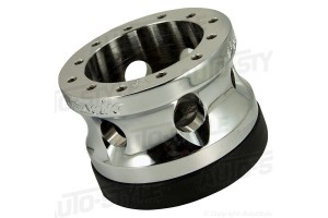 Κώνος Τιμονιού Racing Peugeot 106