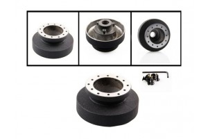 ΚΩΝΟΣ ΤΙΜΟΝΙΟΥ BMW E36