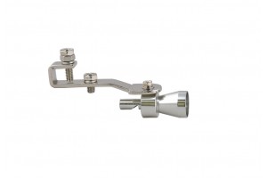 Σφυριχτρα Εξατμισης