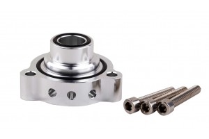 Ανταπτορας Σκαστρας Μικρη MINI, PEUGEOT, Citroen