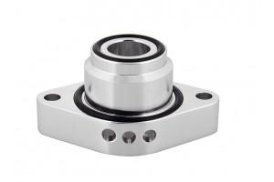 Carman Αντάπτορας Σκάστρας για Audi-Vw-Seat-Skoda