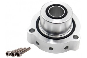 Carman Ανταπτορας Σκαστρας Tfsi & Tsi για Audi/ Volkswagen/ Seat/ Skoda