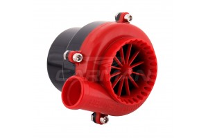 Σκαστρα Για Ατμοσφαιρικα