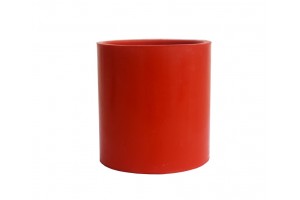 Simota Σύνδεσμος Λαστιχένιος 62mm