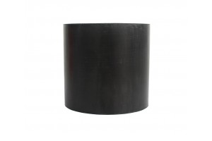 Συνδεσμος Λαστιχο 70/70