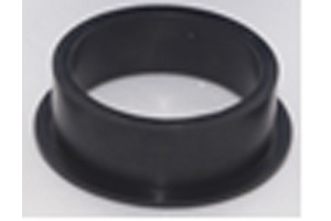 Ανταπτορ Φιλτροχοανης 77/65